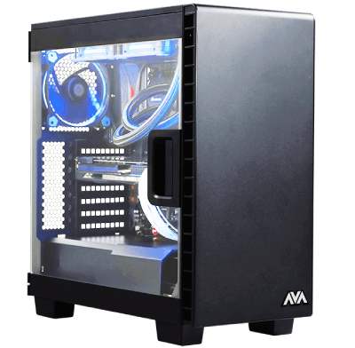 Gaming-PC-Tower-1