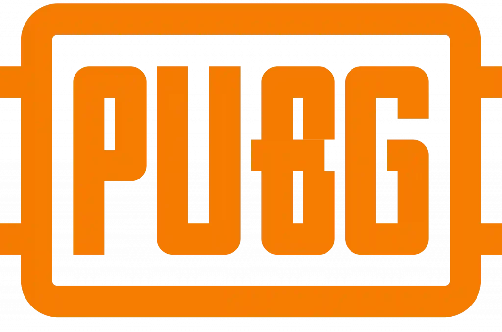PUBG DNS Server